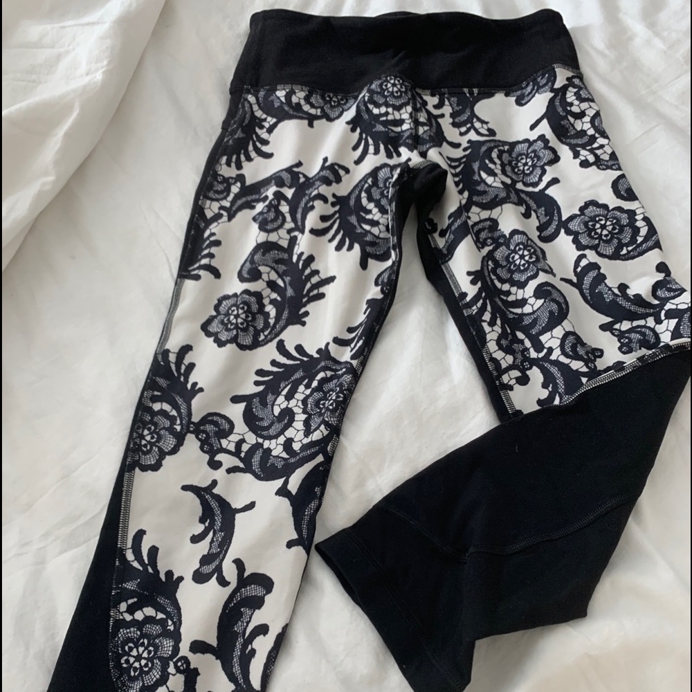 Lululemon